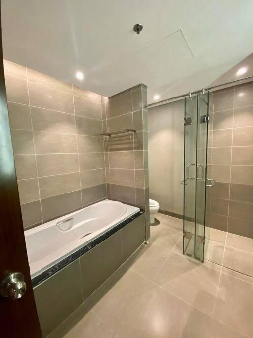Apartment Luxury Seaview Da Nang